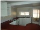 Flat 2 22 Heyes Street, Gillieston Heights NSW 2321