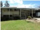 Flat 2 22 Heyes Street, Gillieston Heights NSW 2321