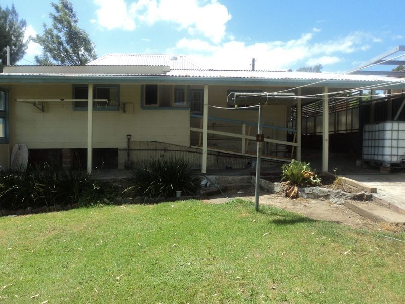 Flat 2 22 Heyes Street, Gillieston Heights NSW 2321