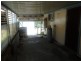 Flat 2 22 Heyes Street, Gillieston Heights NSW 2321