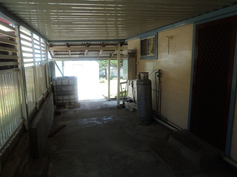 Flat 2 22 Heyes Street, Gillieston Heights NSW 2321