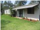 311 Leggetts Drive, Mulbring NSW 2323