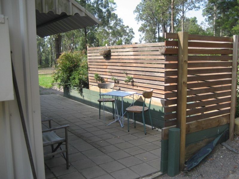 311 Leggetts Drive, Mulbring NSW 2323