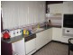 311 Leggetts Drive, Mulbring NSW 2323