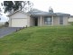 73 Brigantine Street, Rutherford NSW 2320