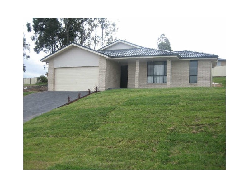 73 Brigantine Street, Rutherford NSW 2320