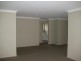 73 Brigantine Street, Rutherford NSW 2320