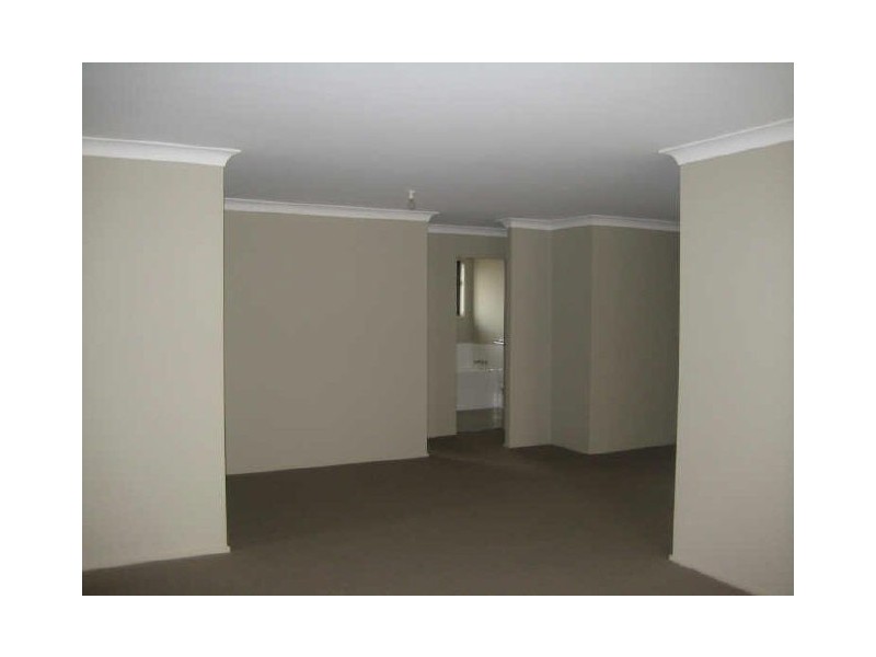 73 Brigantine Street, Rutherford NSW 2320