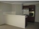 73 Brigantine Street, Rutherford NSW 2320