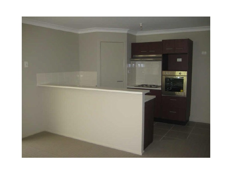 73 Brigantine Street, Rutherford NSW 2320