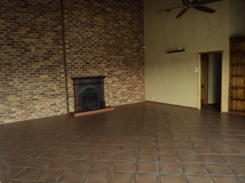 1395 George Booth Drive, Buchanan NSW 2323