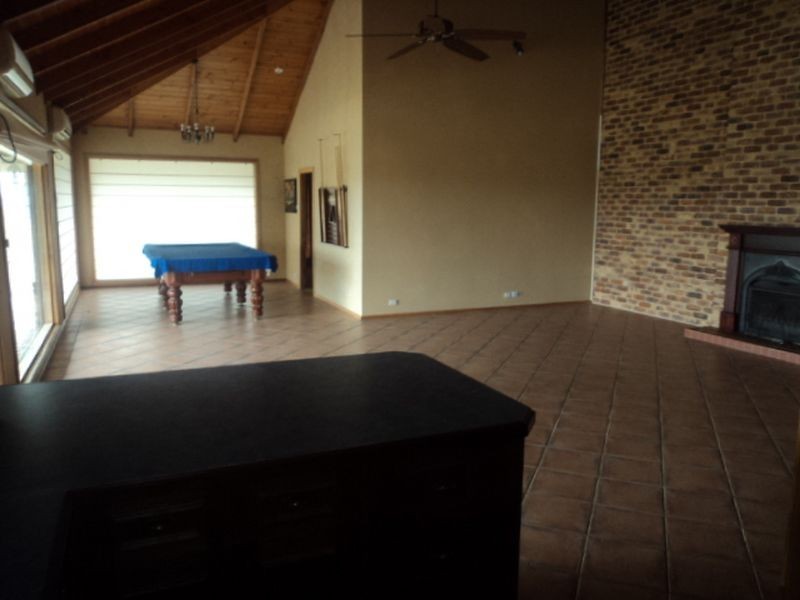 1395 George Booth Drive, Buchanan NSW 2323