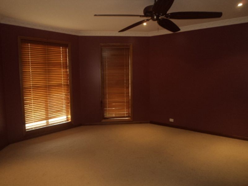 1395 George Booth Drive, Buchanan NSW 2323