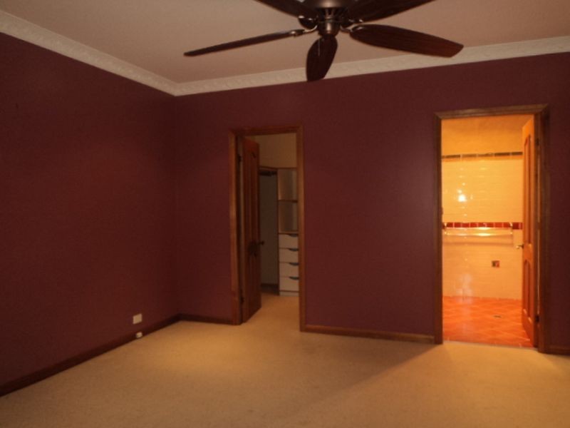 1395 George Booth Drive, Buchanan NSW 2323