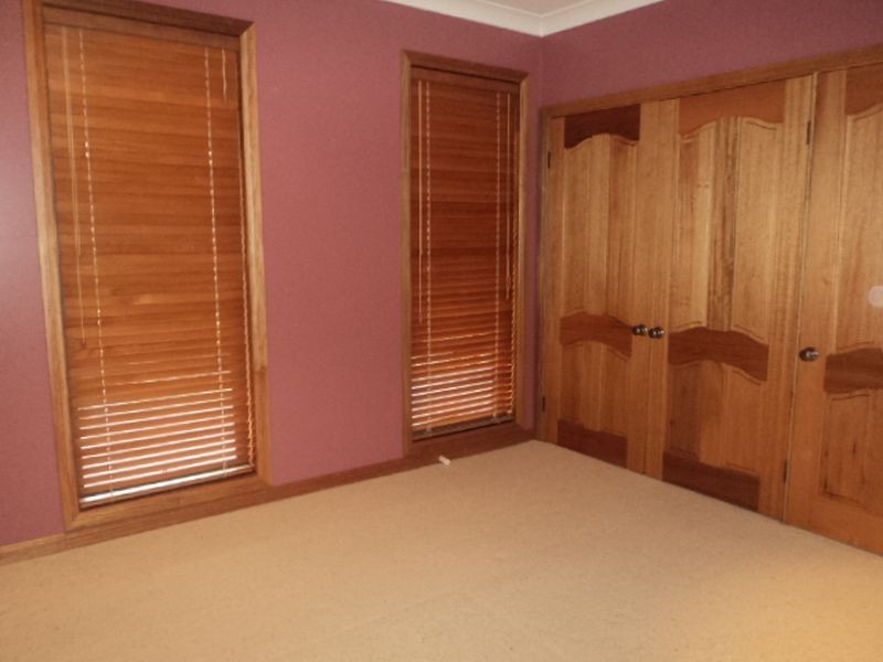 1395 George Booth Drive, Buchanan NSW 2323