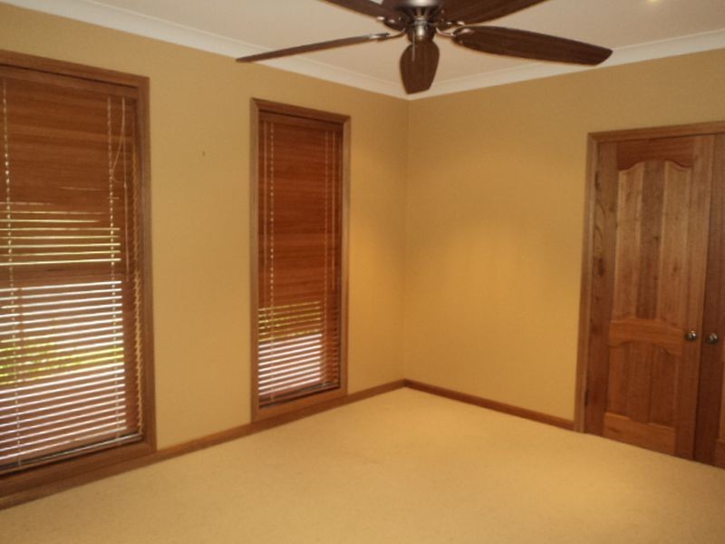 1395 George Booth Drive, Buchanan NSW 2323