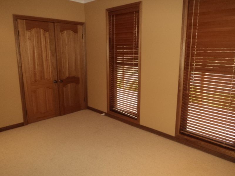 1395 George Booth Drive, Buchanan NSW 2323