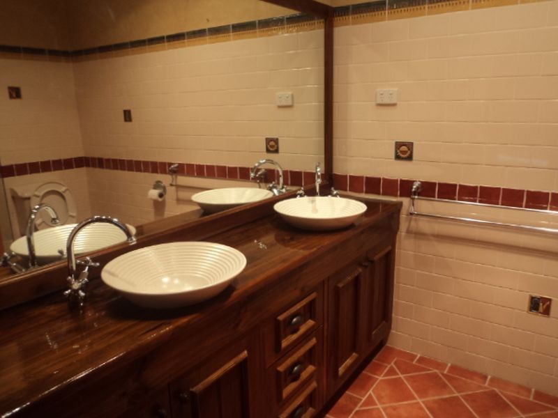 1395 George Booth Drive, Buchanan NSW 2323