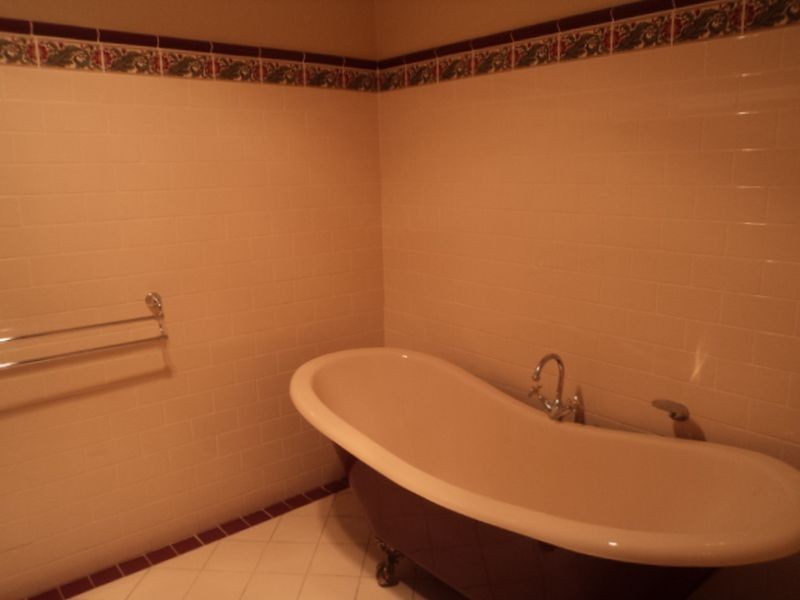 1395 George Booth Drive, Buchanan NSW 2323