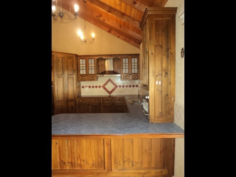 1395 George Booth Drive, Buchanan NSW 2323