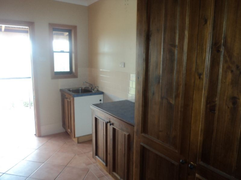 1395 George Booth Drive, Buchanan NSW 2323