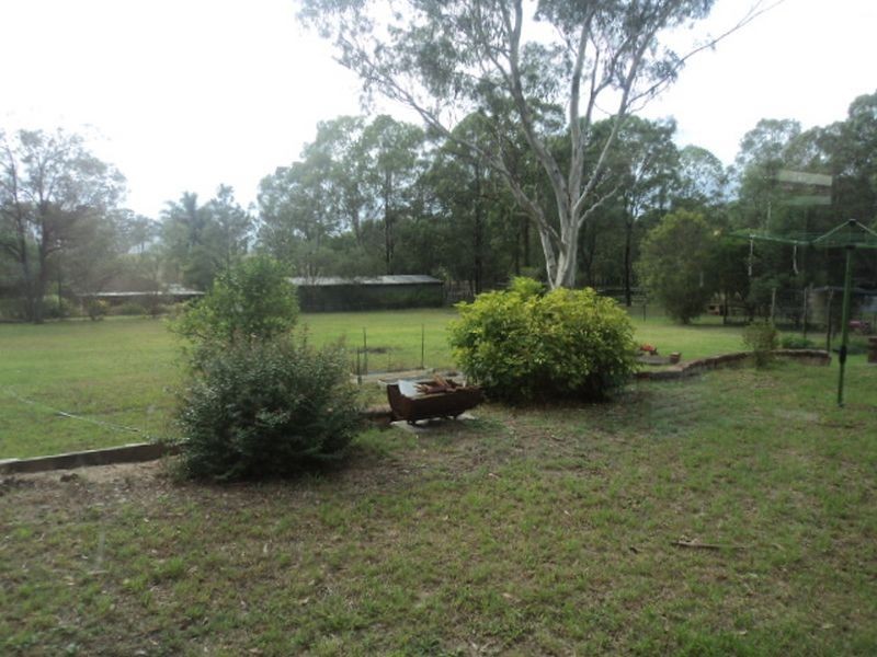 1 Leumeah Close, Brandy Hill NSW 2324