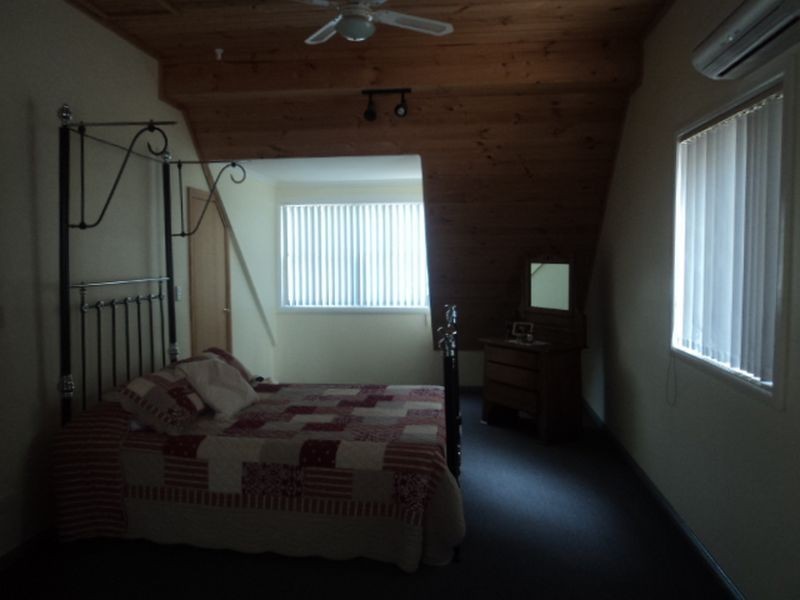 1 Leumeah Close, Brandy Hill NSW 2324