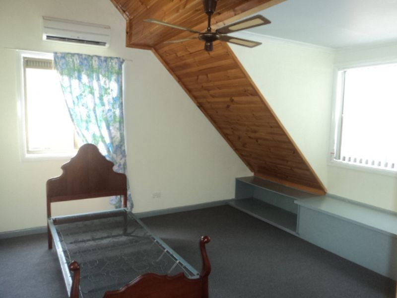 1 Leumeah Close, Brandy Hill NSW 2324