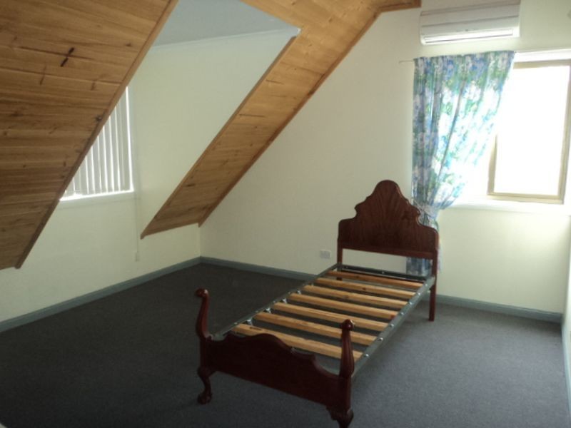 1 Leumeah Close, Brandy Hill NSW 2324