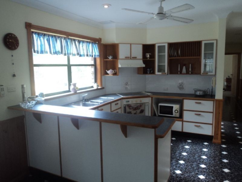 1 Leumeah Close, Brandy Hill NSW 2324