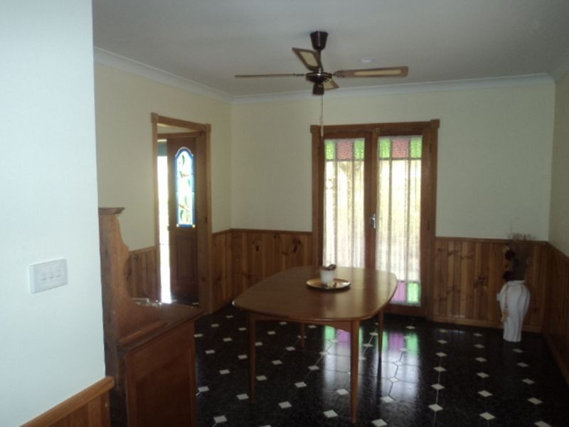 1 Leumeah Close, Brandy Hill NSW 2324