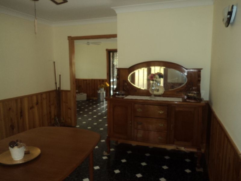 1 Leumeah Close, Brandy Hill NSW 2324