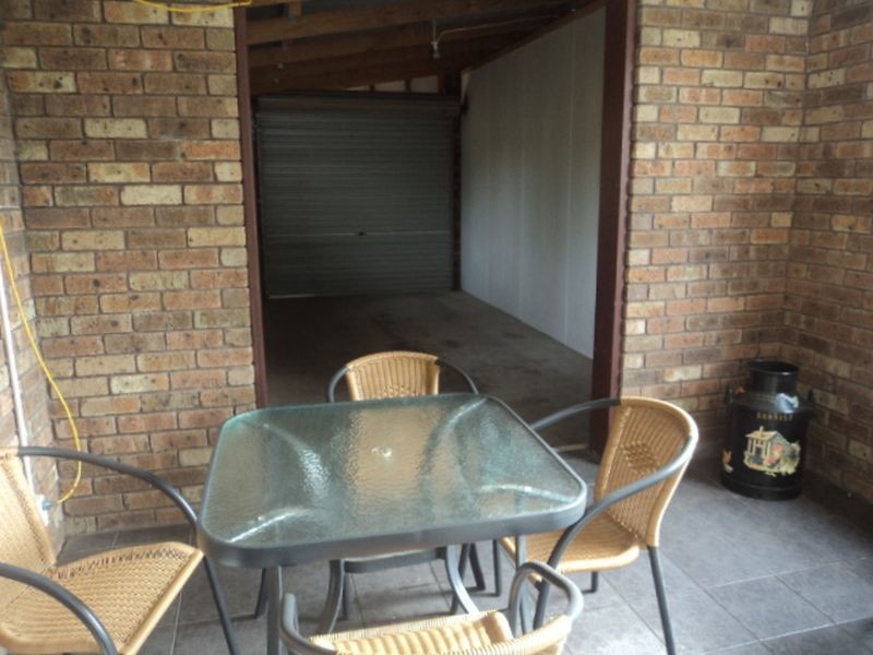 1 Leumeah Close, Brandy Hill NSW 2324