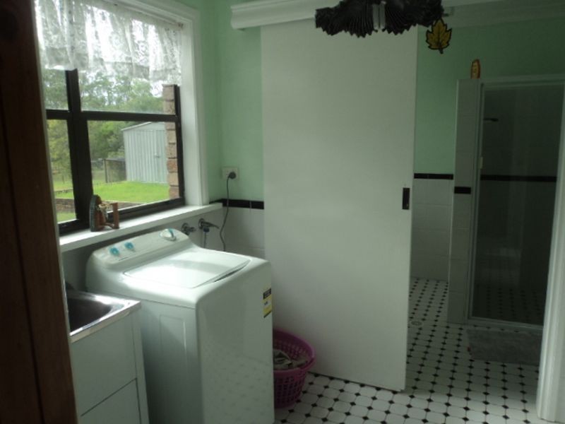 1 Leumeah Close, Brandy Hill NSW 2324