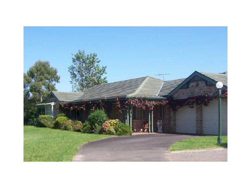 3 Rosebank Drive, Wallalong NSW 2320