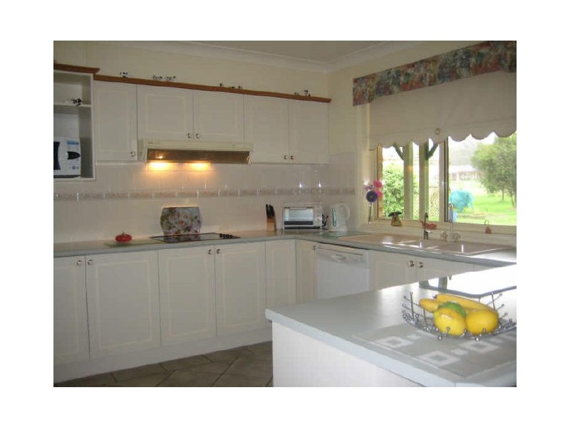 3 Rosebank Drive, Wallalong NSW 2320