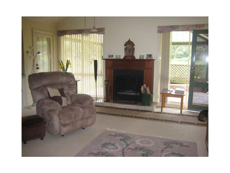 3 Rosebank Drive, Wallalong NSW 2320