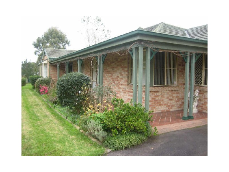 3 Rosebank Drive, Wallalong NSW 2320