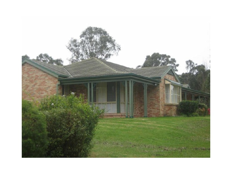 3 Rosebank Drive, Wallalong NSW 2320