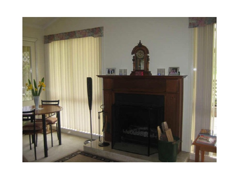 3 Rosebank Drive, Wallalong NSW 2320