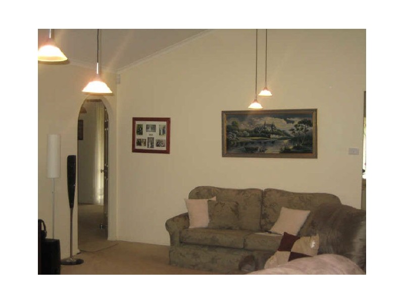 3 Rosebank Drive, Wallalong NSW 2320