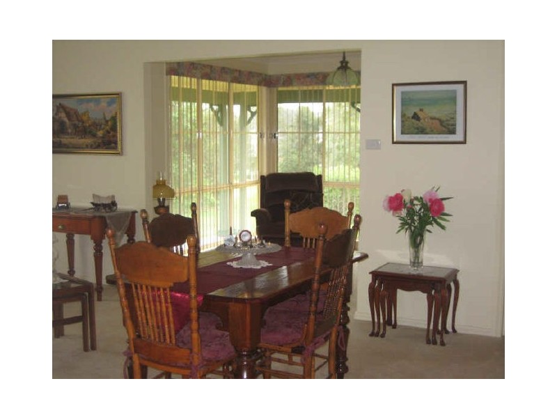 3 Rosebank Drive, Wallalong NSW 2320