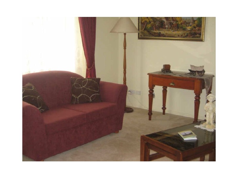 3 Rosebank Drive, Wallalong NSW 2320