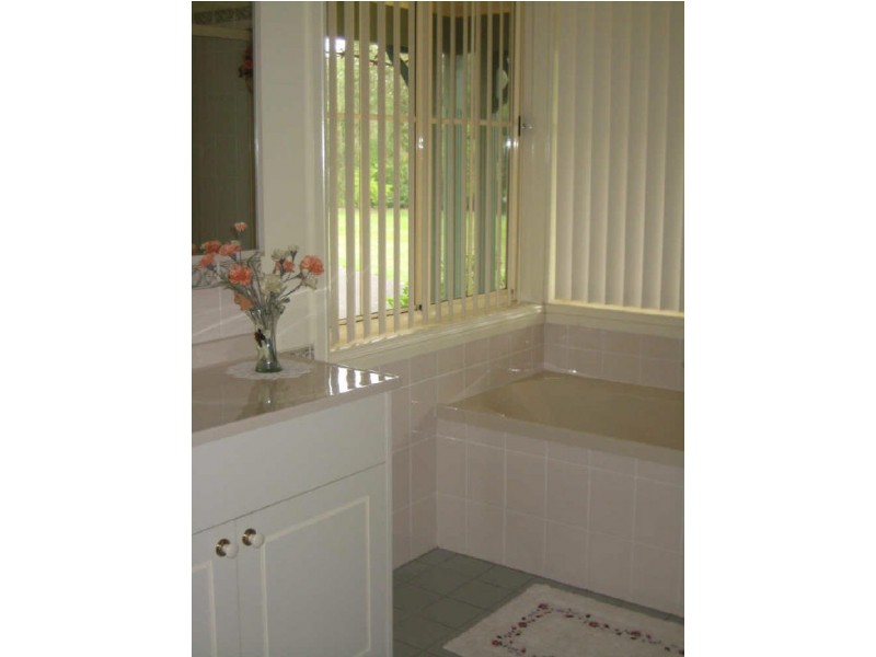 3 Rosebank Drive, Wallalong NSW 2320