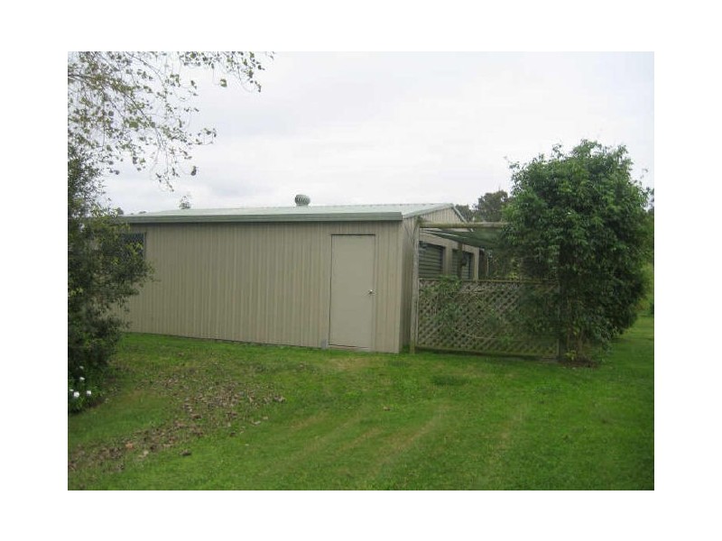 3 Rosebank Drive, Wallalong NSW 2320