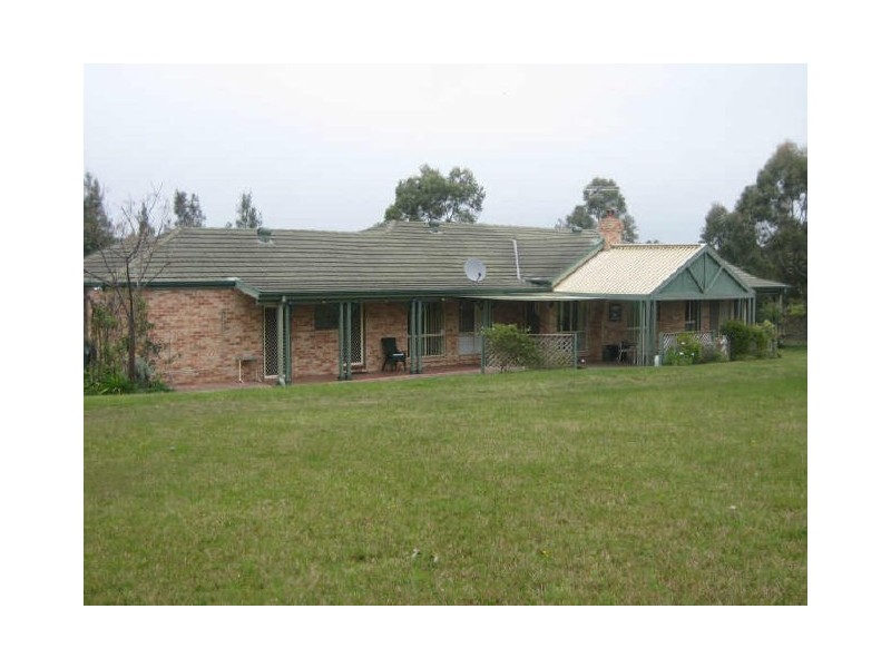 3 Rosebank Drive, Wallalong NSW 2320