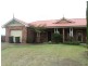 1/29 Ventura Close, Rutherford NSW 2320