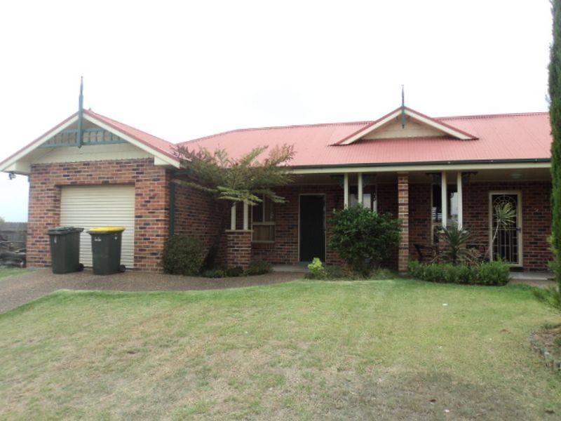 1/29 Ventura Close, Rutherford NSW 2320