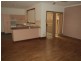 1/29 Ventura Close, Rutherford NSW 2320