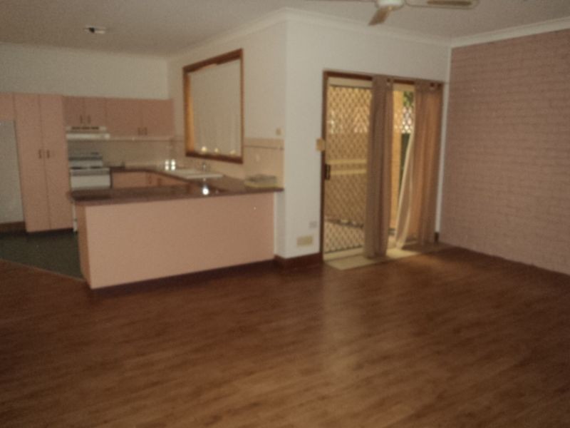 1/29 Ventura Close, Rutherford NSW 2320